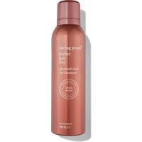 Living Proof Advanced Clean Dry Shampoo | Space NK - UK