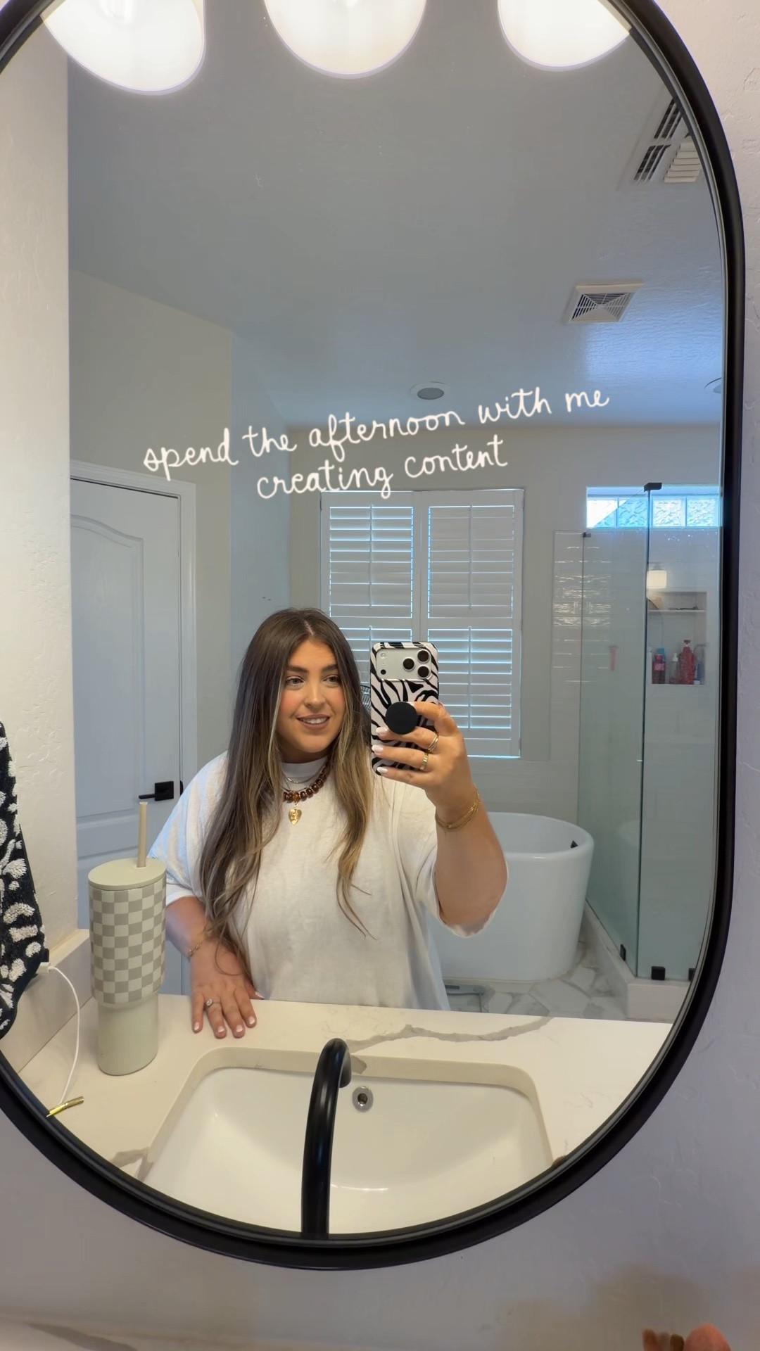 behind the scenes of a content day!! 🎥

mom style
mom outfits
midsize fashion
aerie

#LTKMidsize #LTKootd