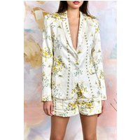 Kaye Blazer | LOVE THE LABEL NYC (US)