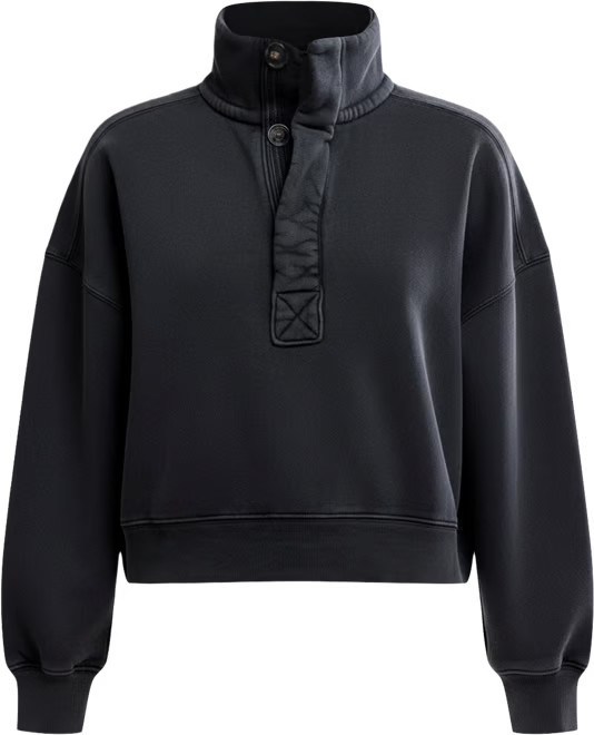 Timeless Pullover | Bloomingdale's (US)