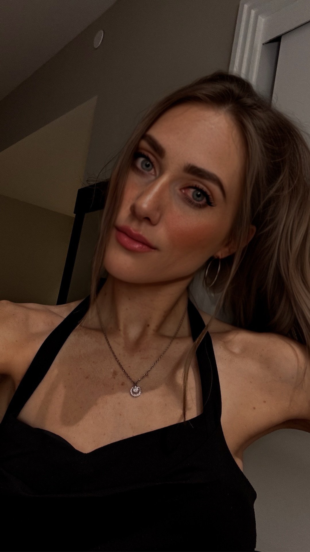 RUN don’t walk to #Sephora! Or just go online or their app! 
SALES END TODAY 12/14! 🎁🛍️
#SephoraSaleAlerf

Check out by Beauty post collection and #CharlotteTilbury collection for inspo! 

#LTKBeauty #LTKSaleAlert #LTKHoliday