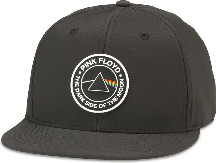 Pink Floyd Baseball Cap | Nordstrom
