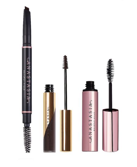 Must-have brow kit! 

#LTKunder100 #LTKstyletip #LTKbeauty