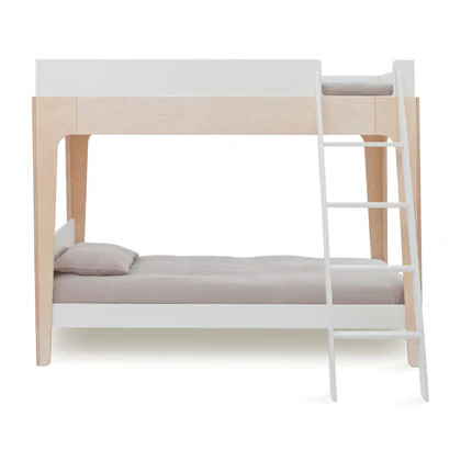 Perch Bunk Bed | 2Modern (US)