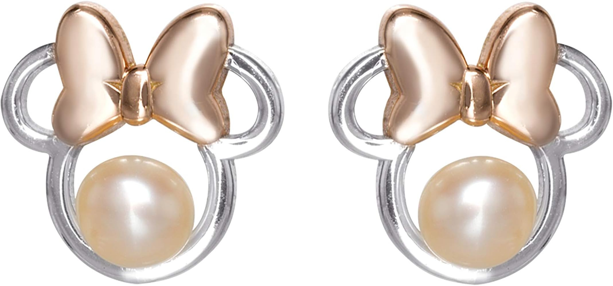 Visit the Store, Disney    Disney   Visit the Store                                             
... | Amazon (US)