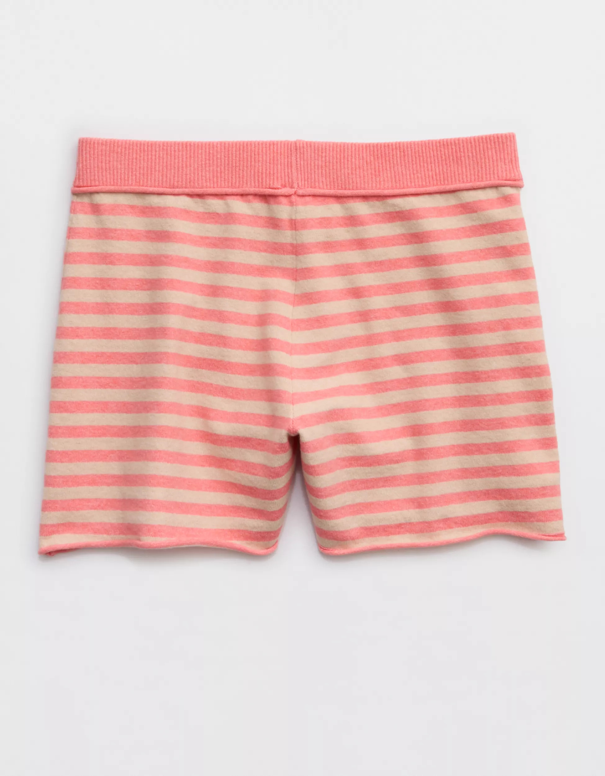 Aerie Sunday Soft Short | Aerie