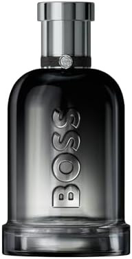 Hugo Boss Bottled Beyond Eau de Parfum – Woody Men's Cologne – With Notes of Ginger & Leather... | Amazon (US)