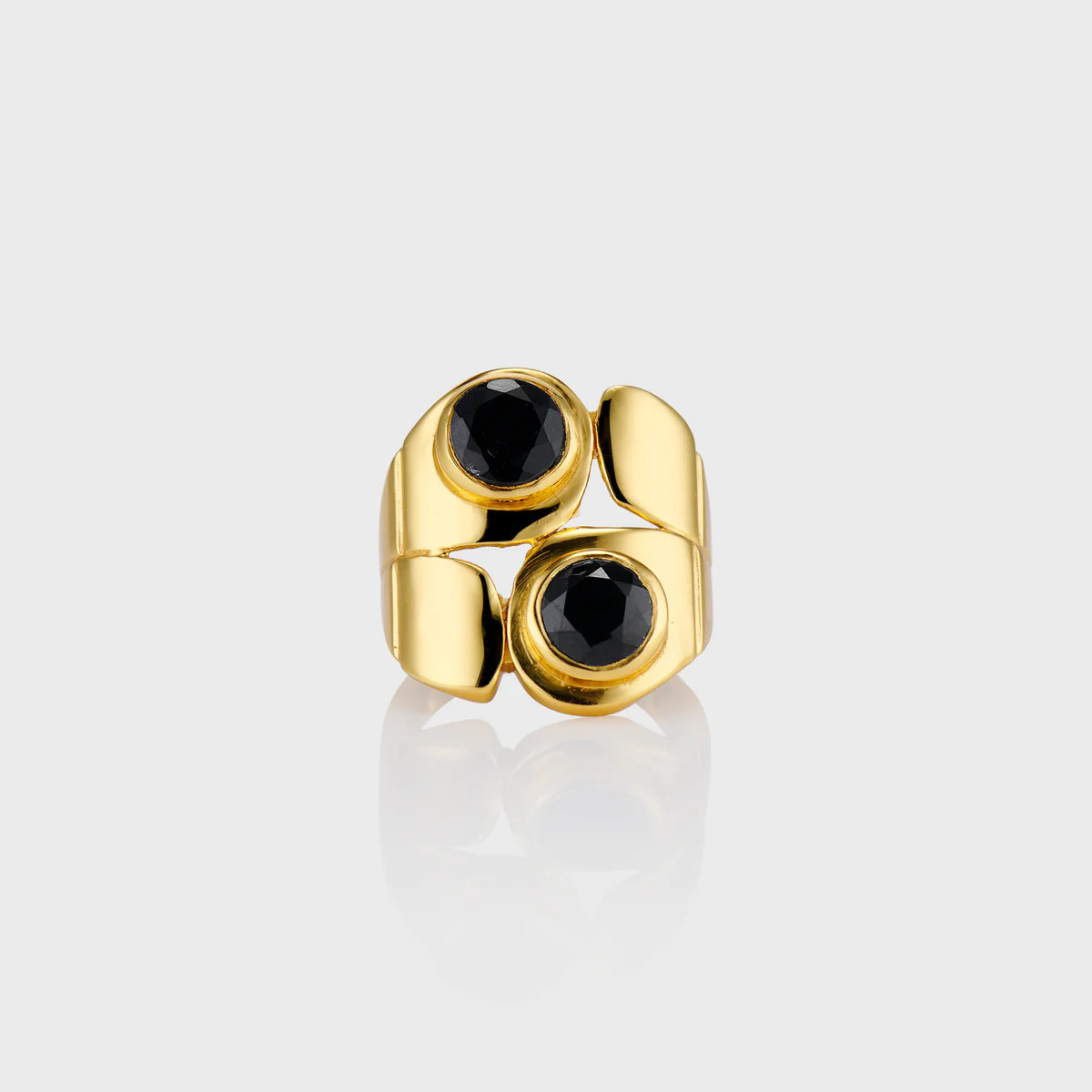 Audrey | Aureum Collective