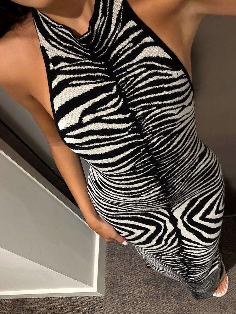 Zebra | SHEIN