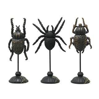 Assorted 10.1" Bug Decoration by Ashland® | Michaels Stores