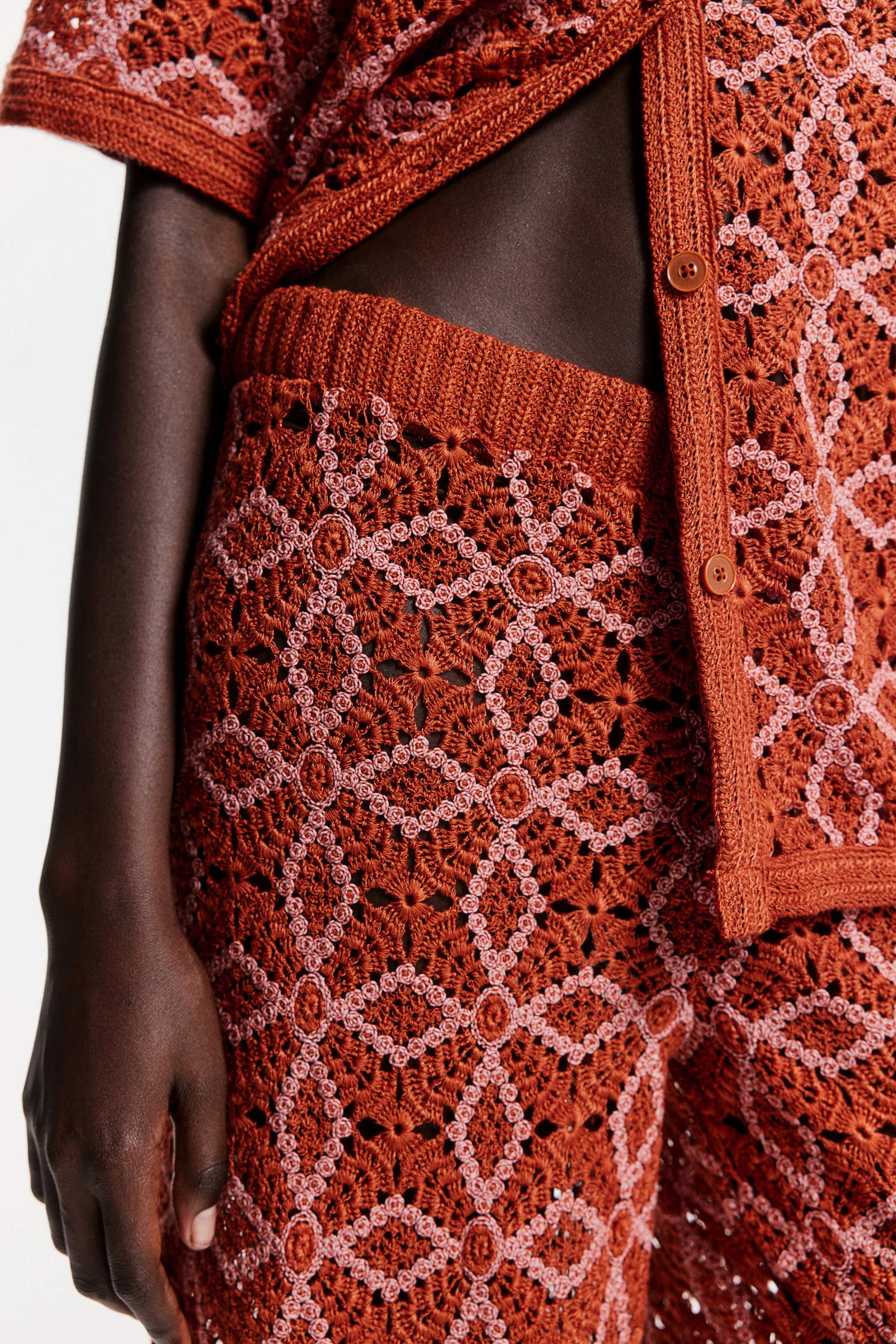 H&M (US + CA) — shop this pick from Emily's edit