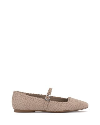 Vince Camuto Vinley Ballet Flat | Vince Camuto