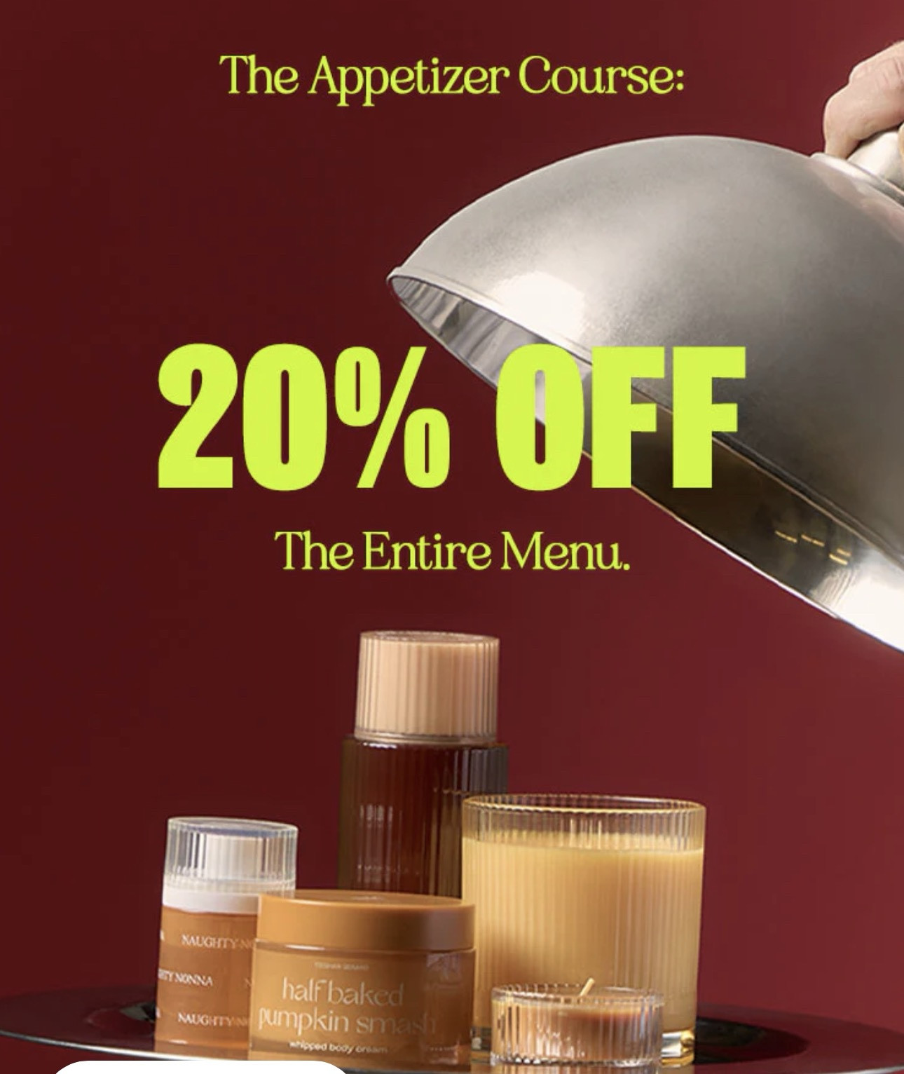 Black Friday Sale @ Snif 
If you know someone who loves intense smelling candles, gift them one of these!  Put a 6oz candle with a pack of matches or a USB lighter in cellophane with a bow at the top. Then gift to your friends, hostess, or as a white elephant gift!  The perfumes are also available at Ulta (not on sale), and are great scents for teens!  Snif will send you a 2ml sample to try with the larger bottle so if you don’t like the smell you can still return it. 
#gifts
#giftgiving
#tweengifrs
#teengifts
#hostessgifts
#whitelephantgifts
#secretsanta
#wishlist 
#vanillaperfume
#candles
#holidayscandles
#holidaygifts

#LTKHoliday #LTKGiftGuide #LTKSeasonal