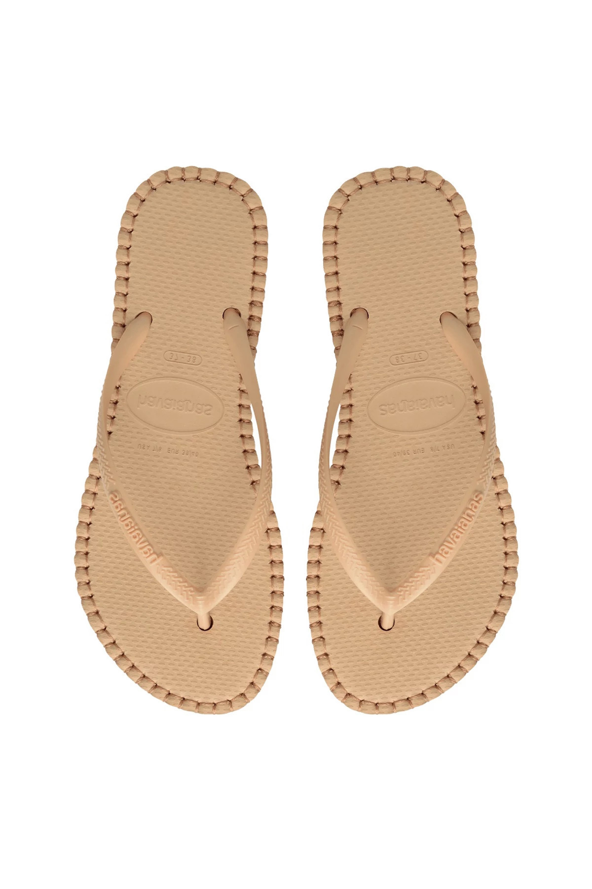 Flatform Flip Flops | Everything But Water