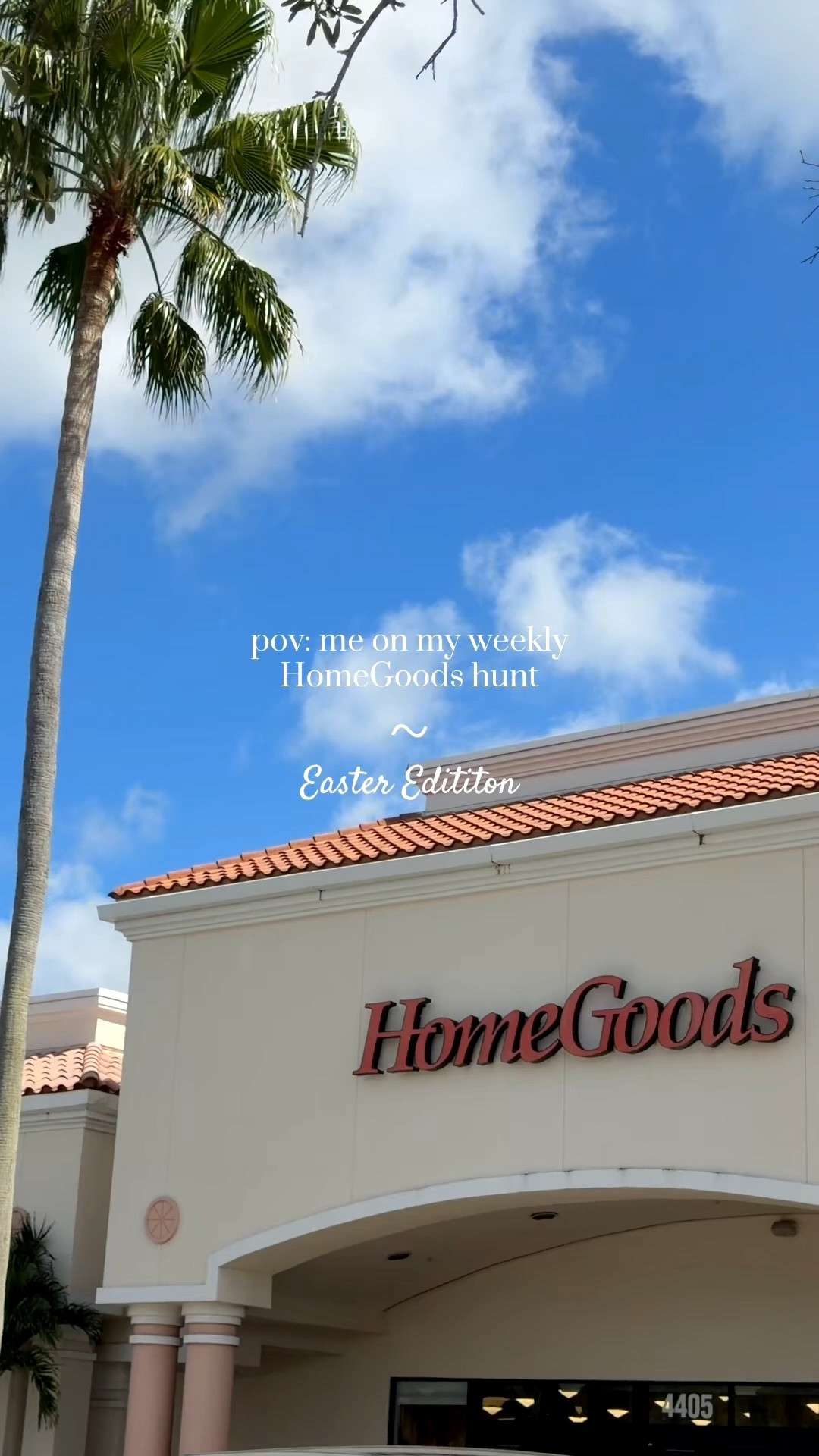 Linked my favorite Easter + Spring Home Decor finds from TJ Maxx & Marshalls! 

@TJ Maxx @Marshalls 

#LTKHome #LTKSeasonal