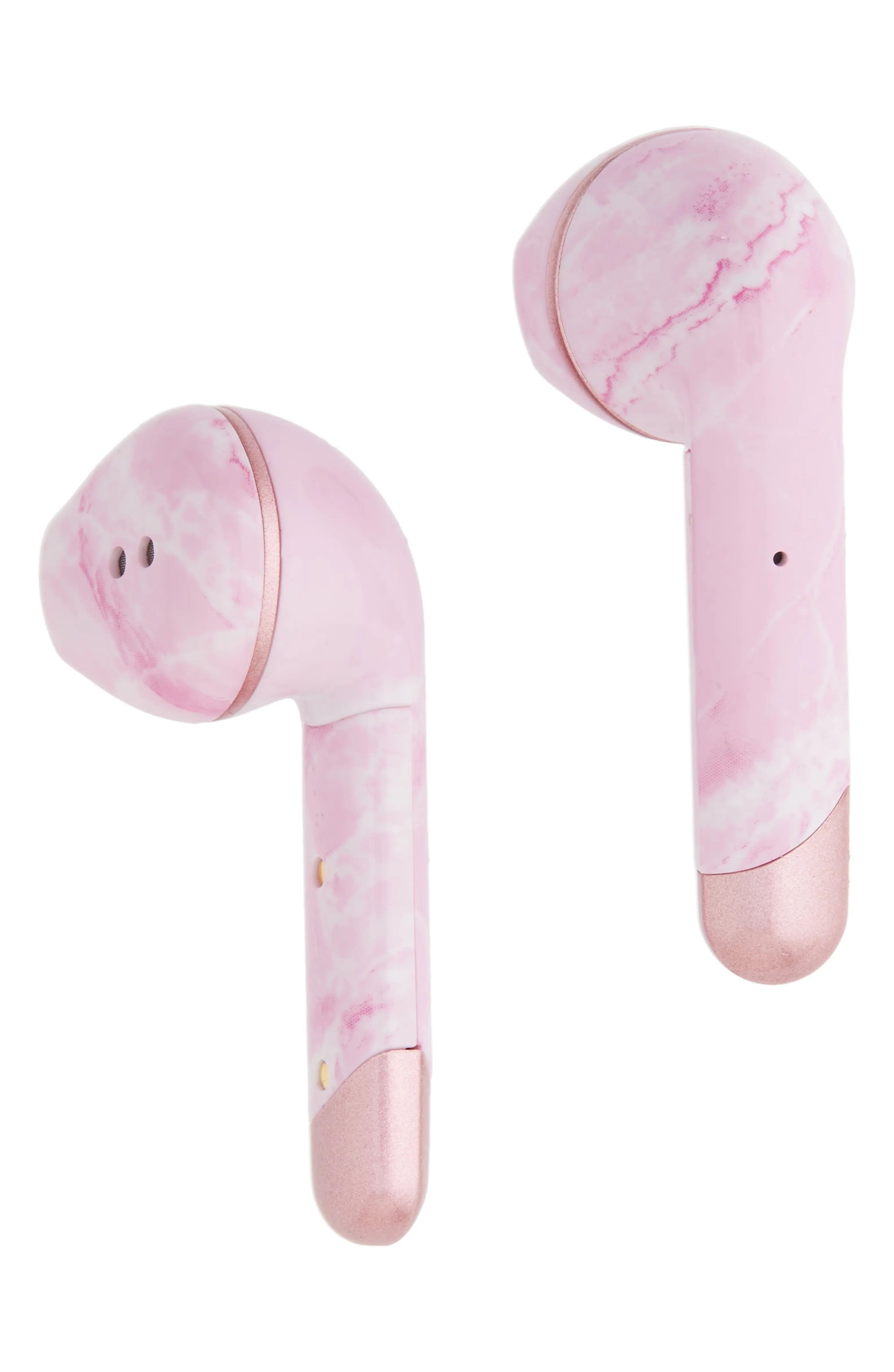 Air 1 Limited Edition True Wireless In-Ear Headphones | Nordstrom