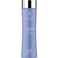Alterna Caviar Anti-Aging Restructuring Bond Repair Shampoo | Ulta