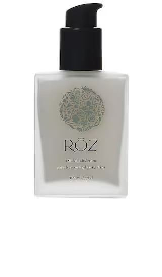 RŌZ Hair Milk Hair Serum | Revolve Clothing (Global)