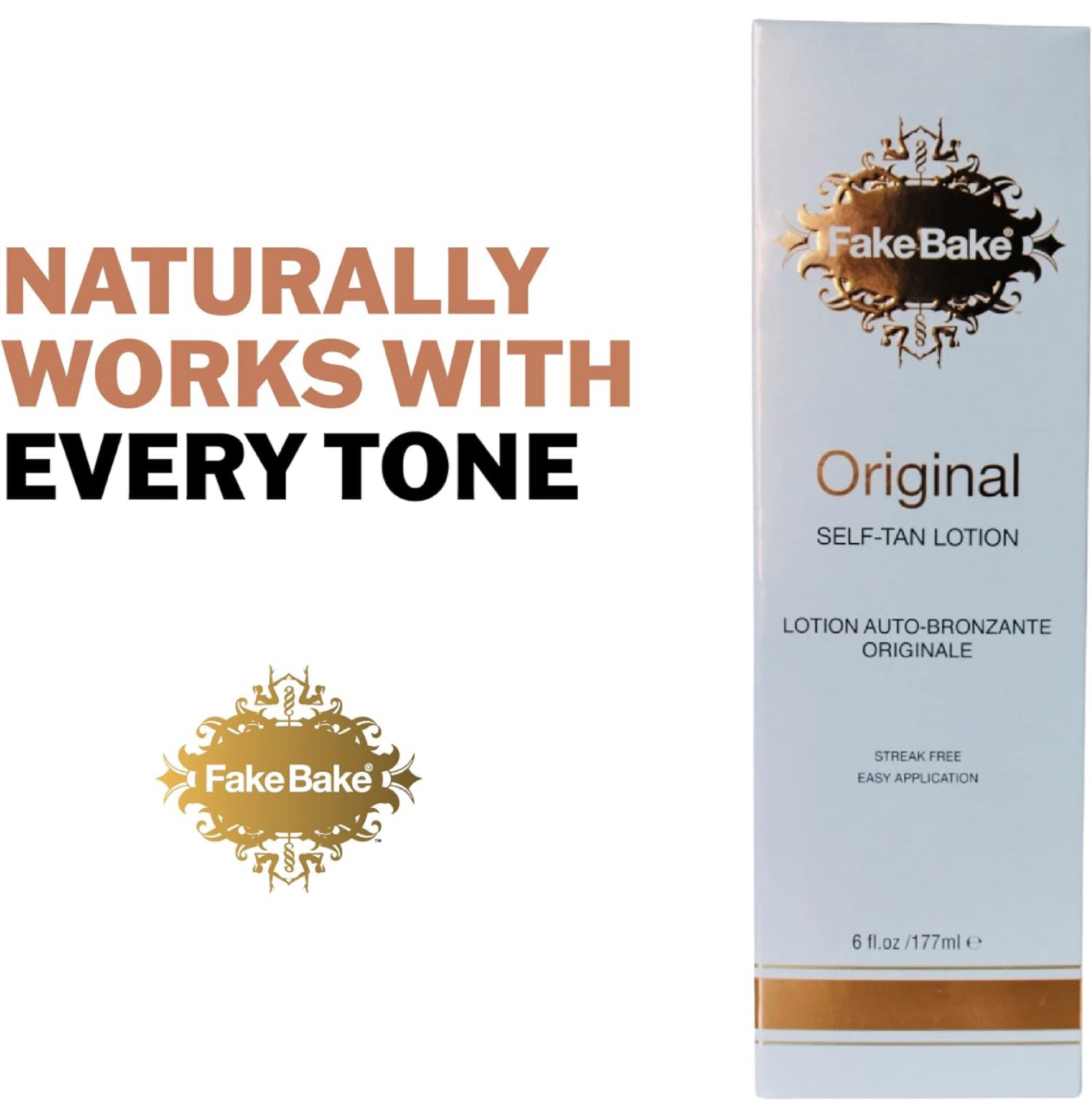 This is my favorite self tanner! Perfect for a quick tan!

#LTKFamily #LTKBeauty #LTKStyleTip