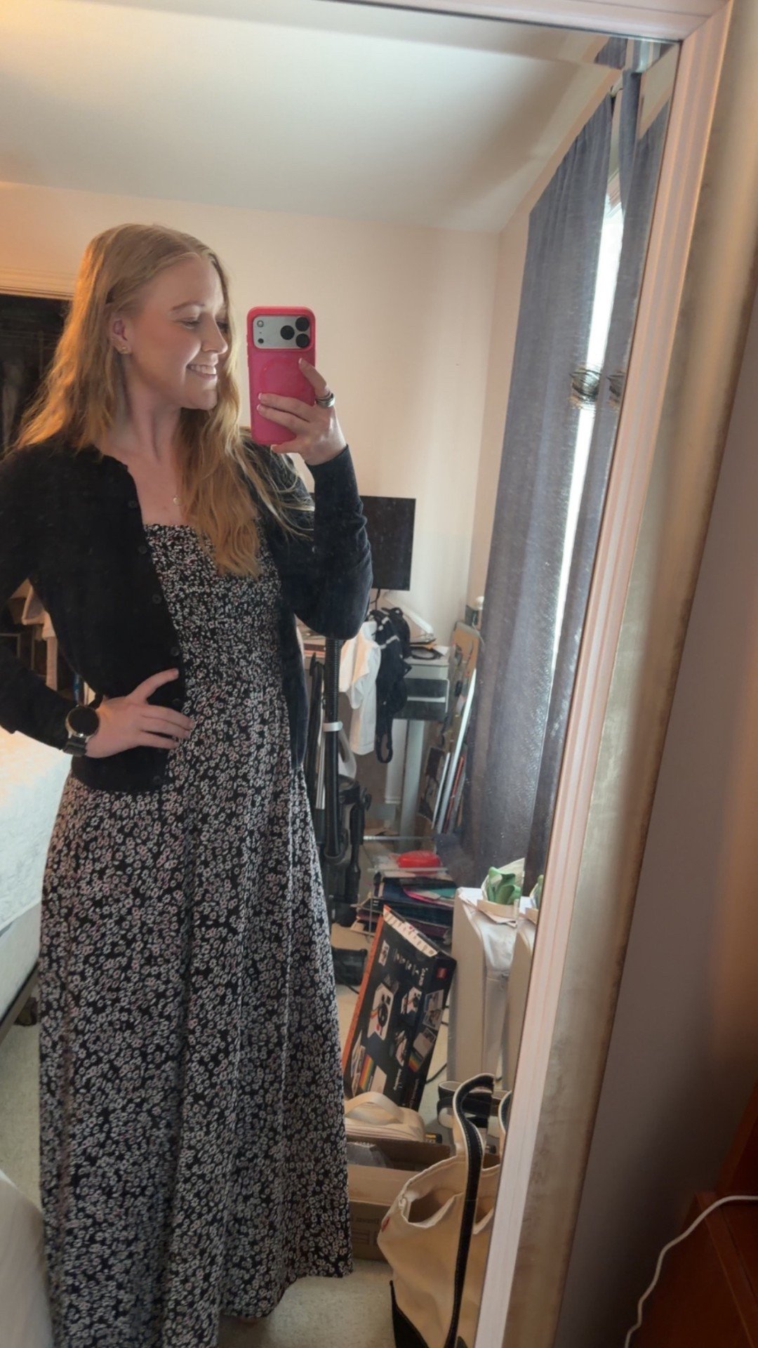 Sundays best ✝️

#LTKvlog #LTKPetite #LTKootd