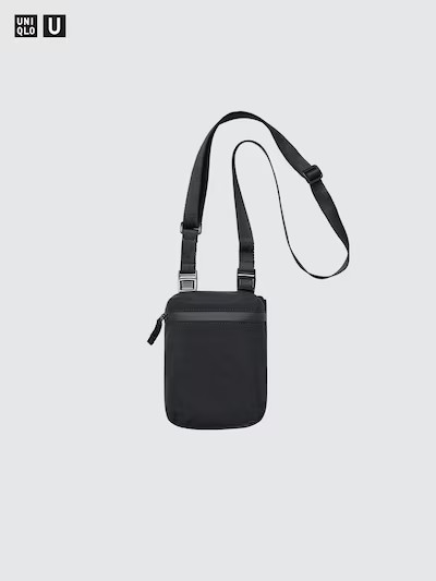 Mini Bag | UNIQLO (US)