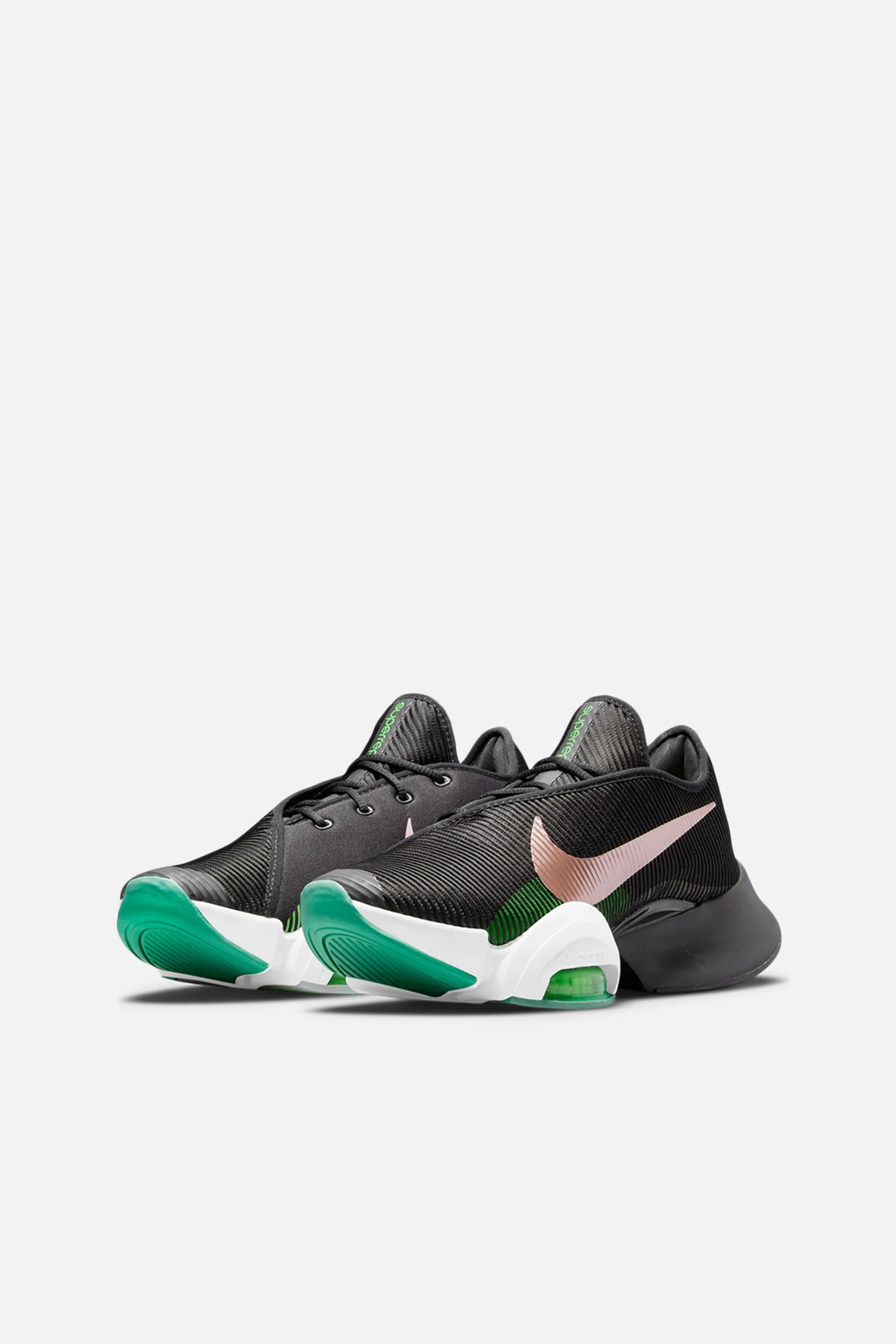 Nike Air Zoom Superrep 2Nike$120.00$99.00 | Bandier