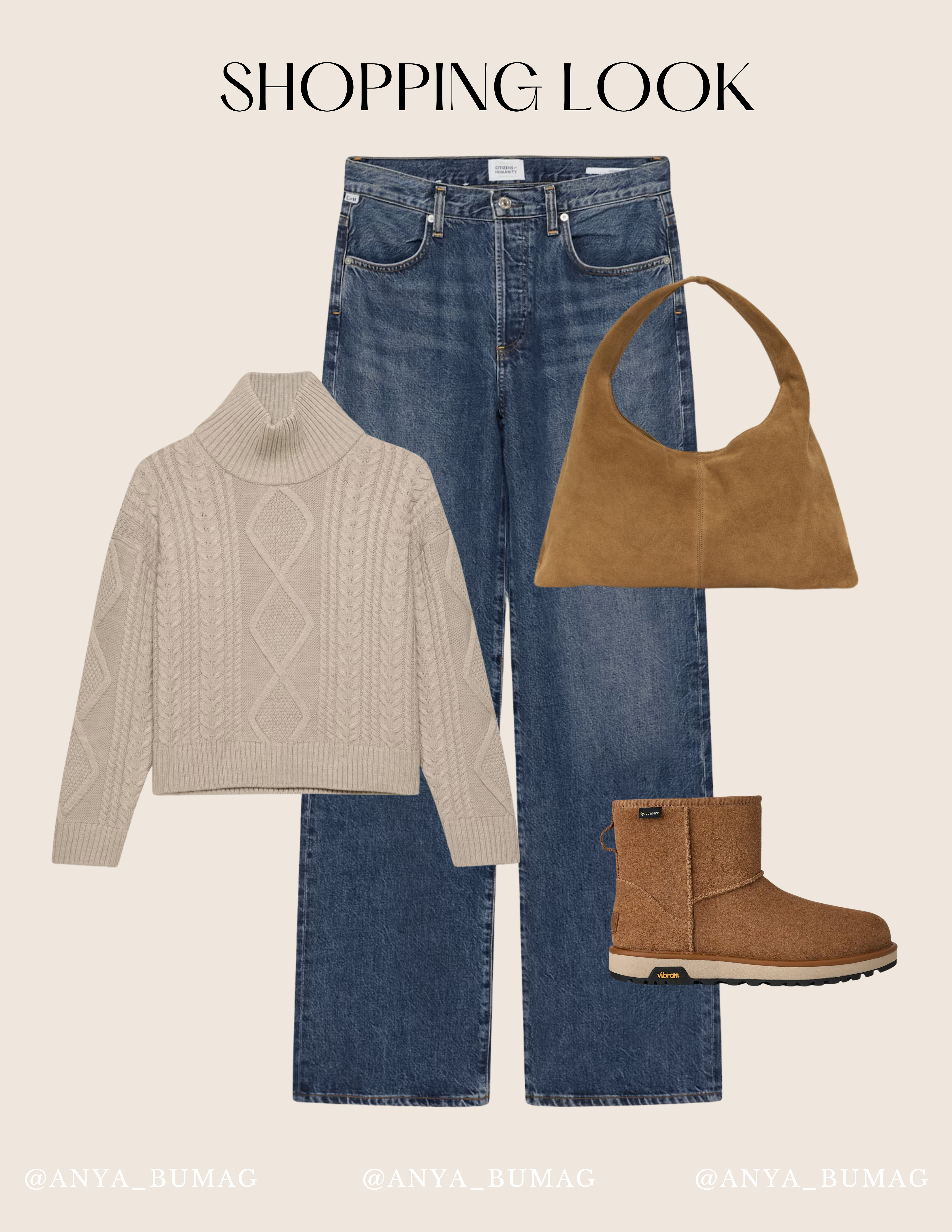 Shopping Look 

 #LTKMidsize #LTKPetite #LTKPlusSize