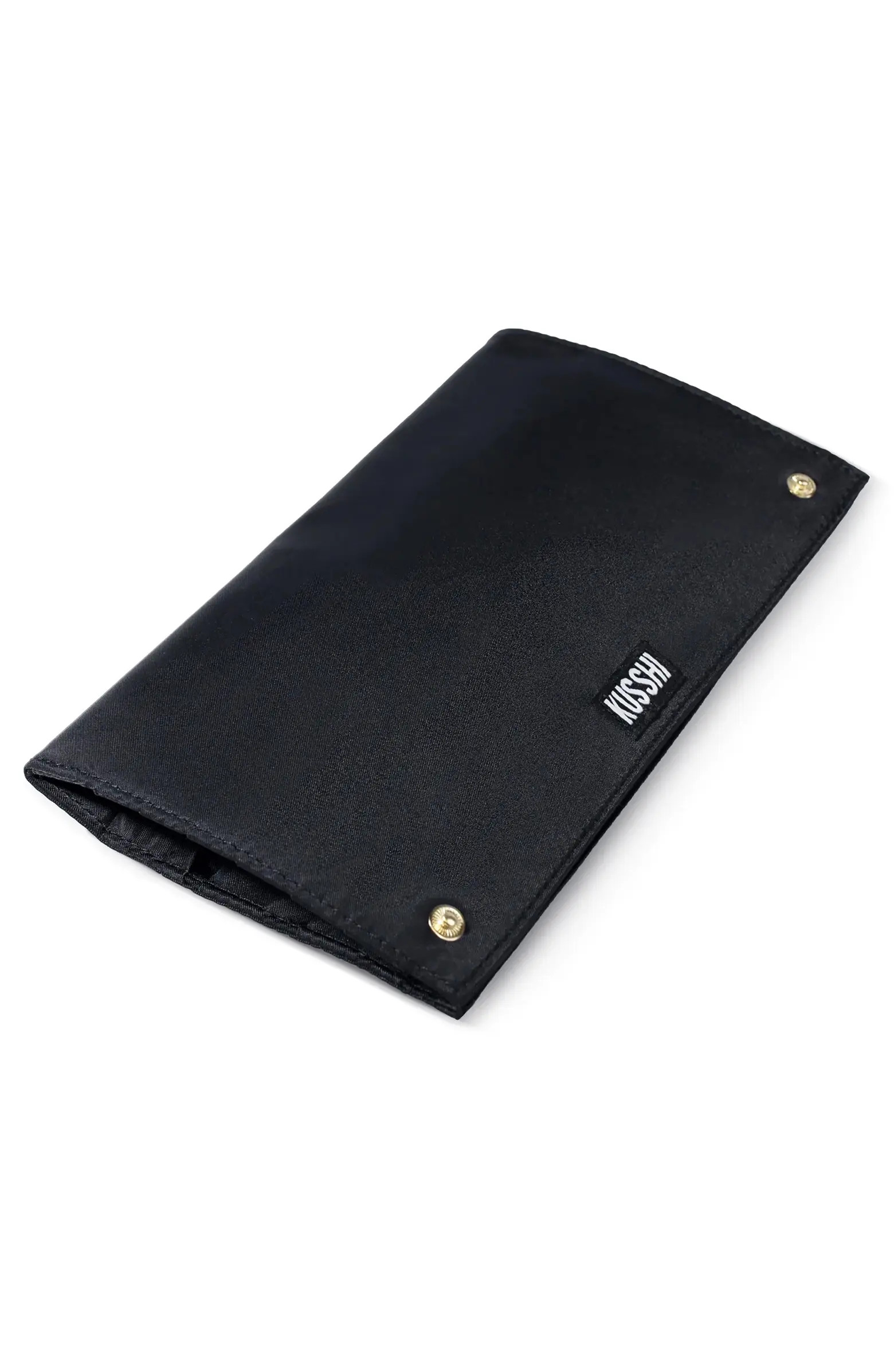 Makeup Brush Organizer | Nordstrom