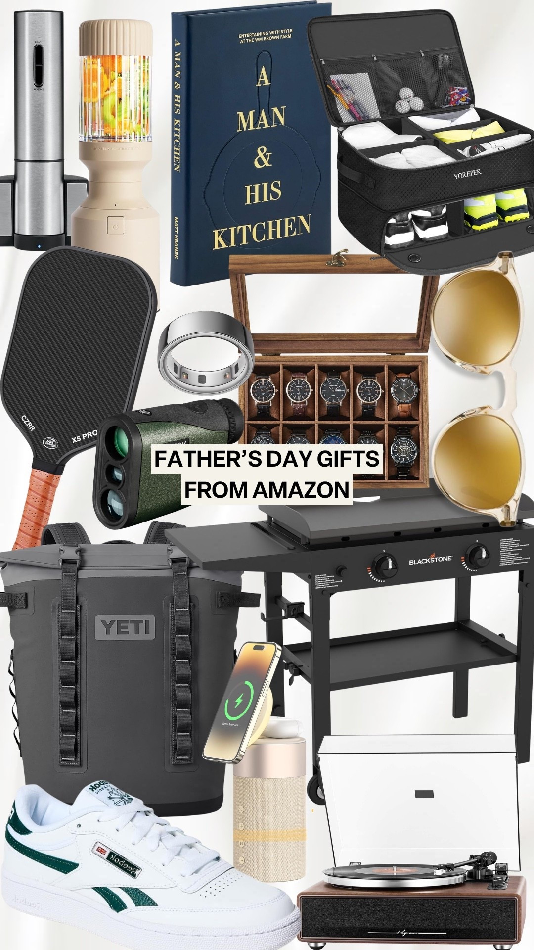 Father’s Day Gifts from Amazon! #kathleenpost

Gifts for him, Father’s Day gift ideas, Father’s Day Gift Guide