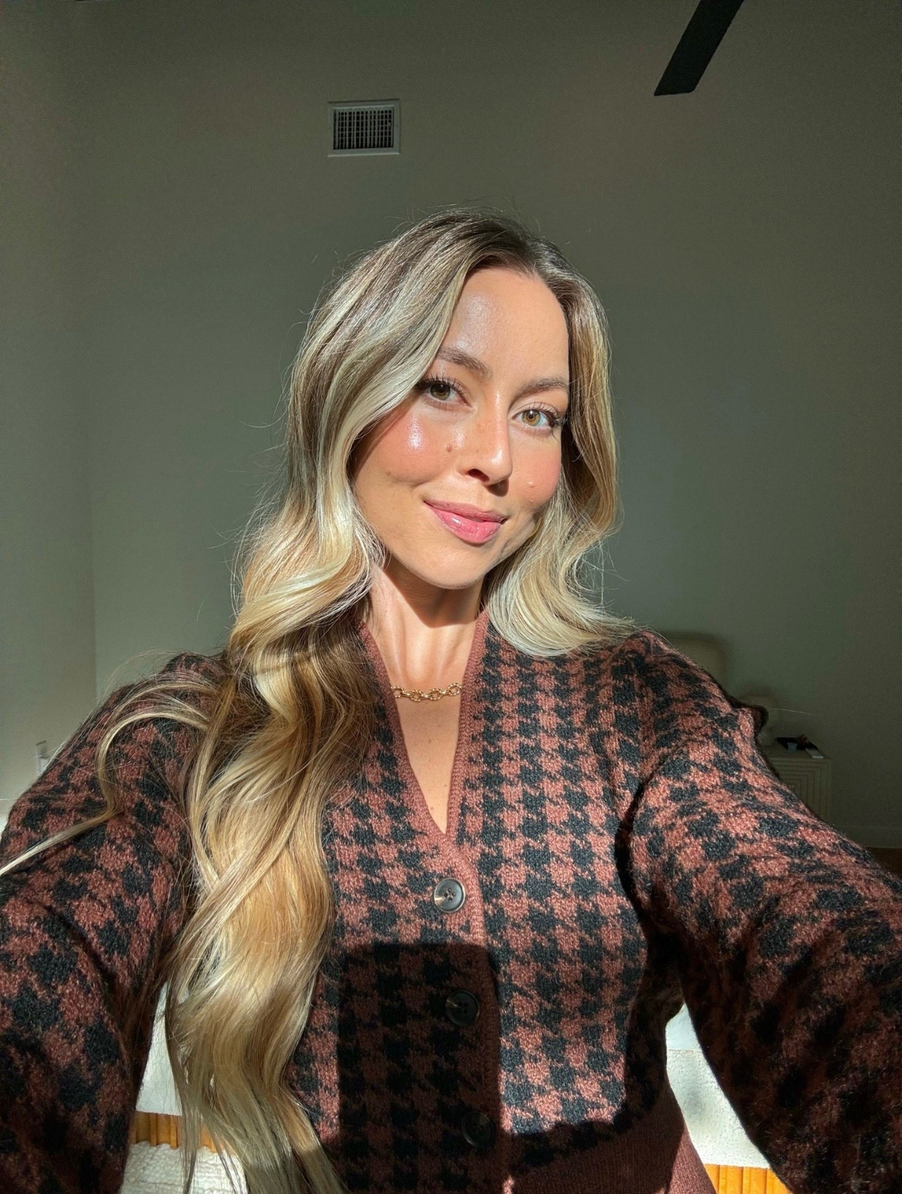 I get asked about my hair care routine all the time — linking my go to products! 🤍

#LTKStyleTip #LTKGiftGuide