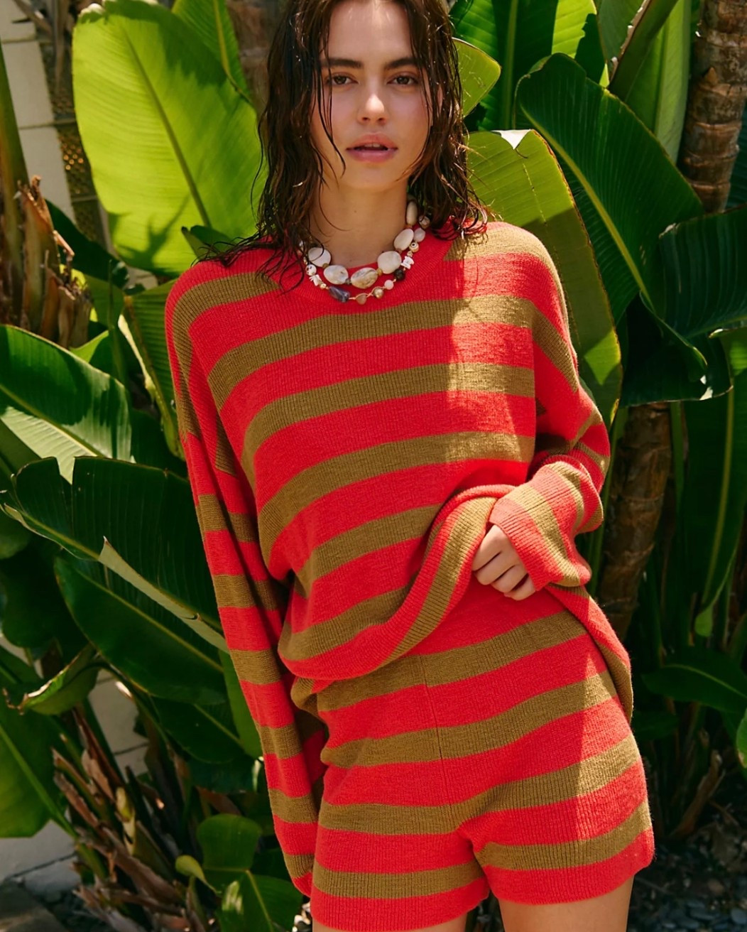 This viral set is 50% off right now! 

#LTKGiftGuide #LTKHoliday #LTKCyberWeek