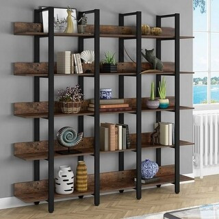 Overstock.com: Online Shopping - Bedding, Furniture, Electronics, Jewelry, Clothing & more | Bed Bath & Beyond