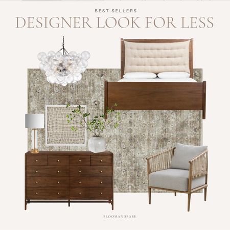 Wayfair Home / Neutral Home Decor / Neutral Decorative Accents / Neutral Area Rugs / Neutral Vases / Neutral Seasonal Decor /  Organic Modern Decor / Living Room Furniture / Entryway Furniture / Bedroom Furniture / Accent Chairs / Console Tables / Coffee Table / Framed Art / Throw Pillows / Throw Blankets 


#LTKhome #LTKU #LTKstyletip