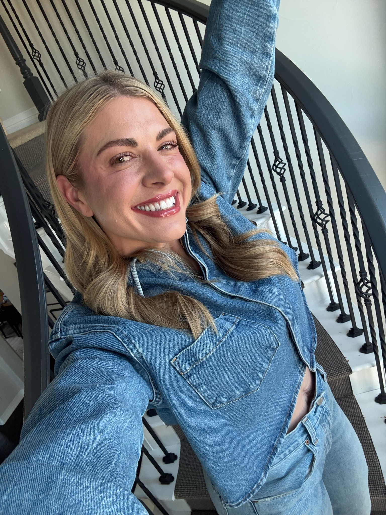 Just a little reminder—merit beauty is 20% off and free flush balm in Mood 💄✨                          Merit beauty, Merit makeup, early access sale, Merit discount, makeup essentials, beauty deals, clean beauty, best beauty products, beauty code EANICKI20, flawless makeup, luxury beauty products 

 #LTKCyberWeek #LTKSaleAlert #LTKBeauty

#LTKSaleAlert #LTKCyberWeek #LTKHoliday