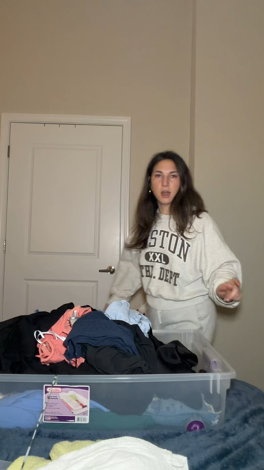 Need options? Call me! 

#vacationfits #sharingclotheswithfriends #abercrombiepartner

#LTKMidsize