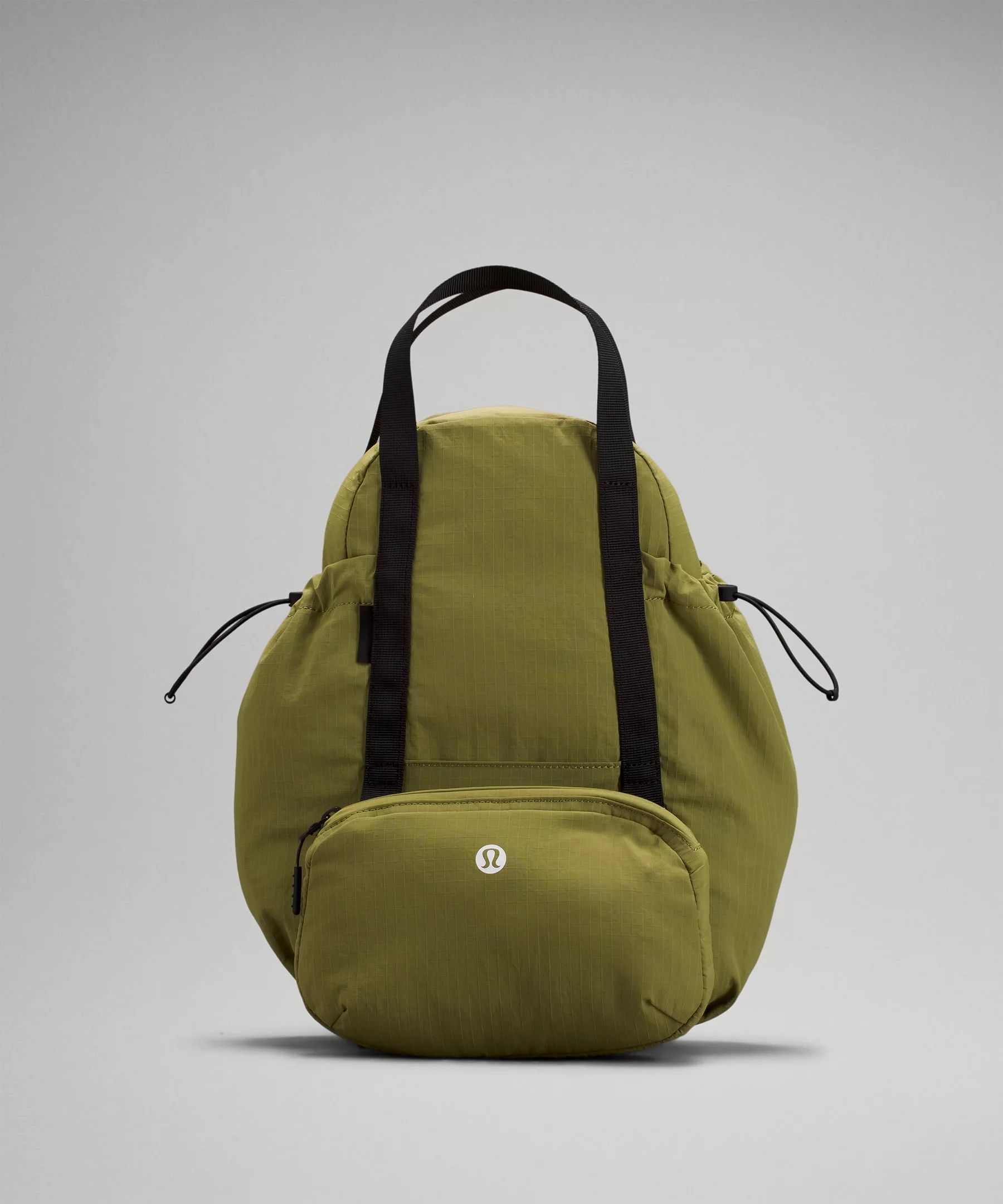 Pack and Go Multi Wear Bag | Women's Bags,Purses,Wallets | lululemon | Lululemon (US)