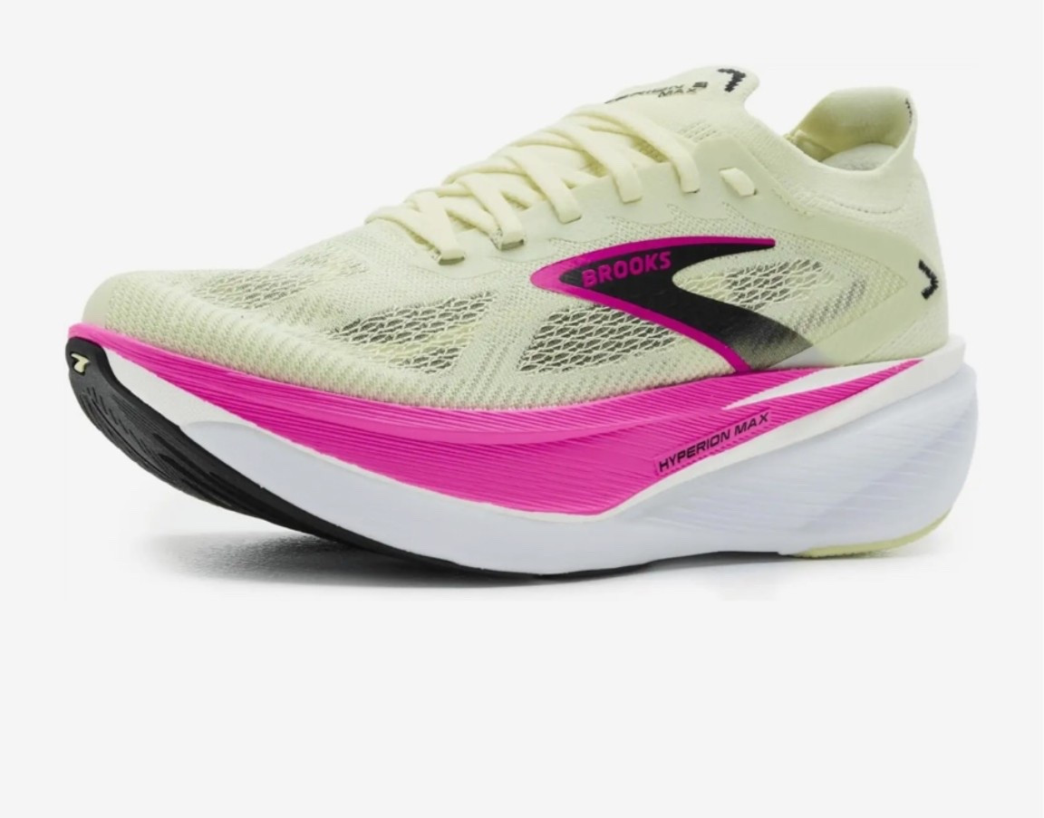 Had to get the honey some shoes for his ankle, and found these on sale.

#LTKgrwm #LTKootd #LTKdayinmylife