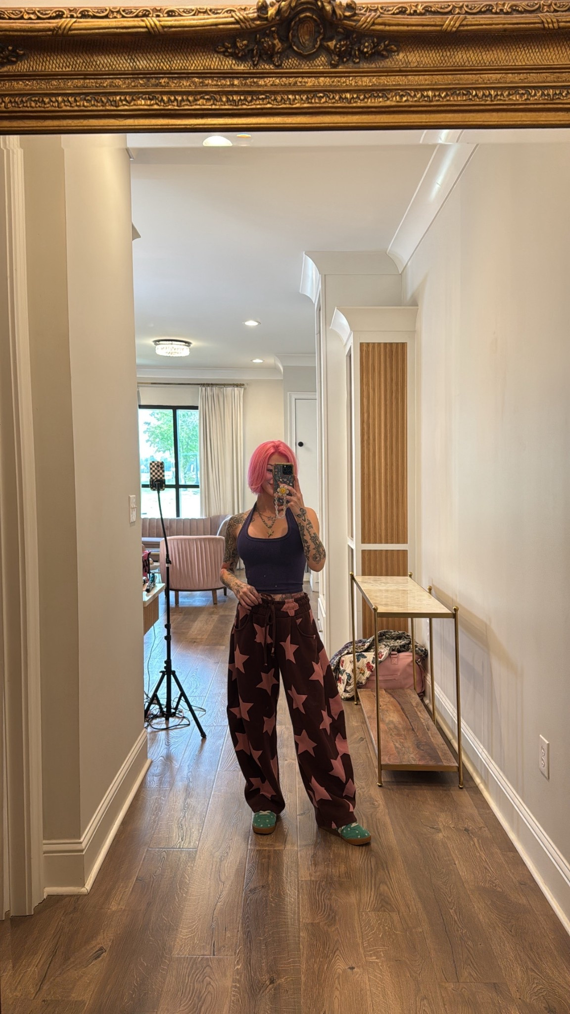 most of these things are sadly out of stock but hopefully will come back 🫶🏻