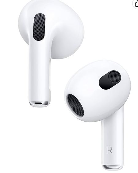Apple ear pods on sale prime day!


Amazon prime day deals, blouses, tops, shirts, Levi’s jeans, The Drop clothing, active wear, deals on clothes, beauty finds, kitchen deals, lounge wear, sneakers, cute dresses, fall jackets, leather jackets, trousers, slacks, work pants, black pants, blazers, long dresses, work dresses, Steve Madden shoes, tank top, pull on shorts, sports bra, running shorts


#LTKFind #LTKstyletip #LTKxPrimeDay