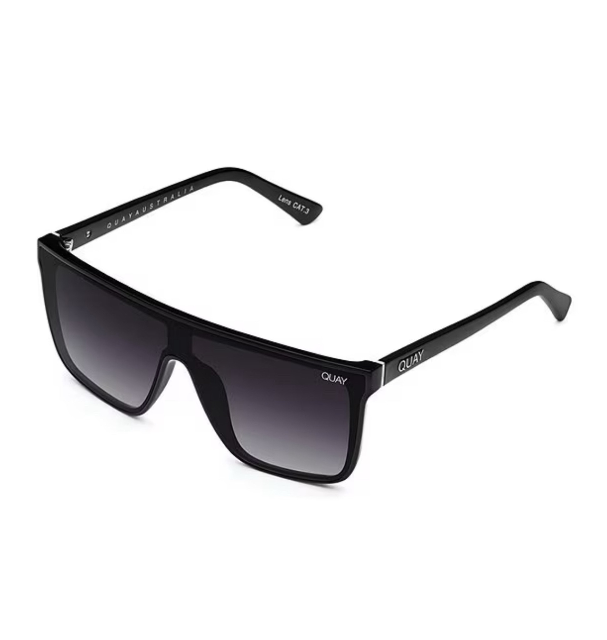 These are my favorite Quay sunglasses! Not only can you get an extra 20% off you can get a FREE pair with their buy one get one. That’s 2 pair for $60!!!!

#LTKSaleAlert #LTKActive #LTKGiftGuide