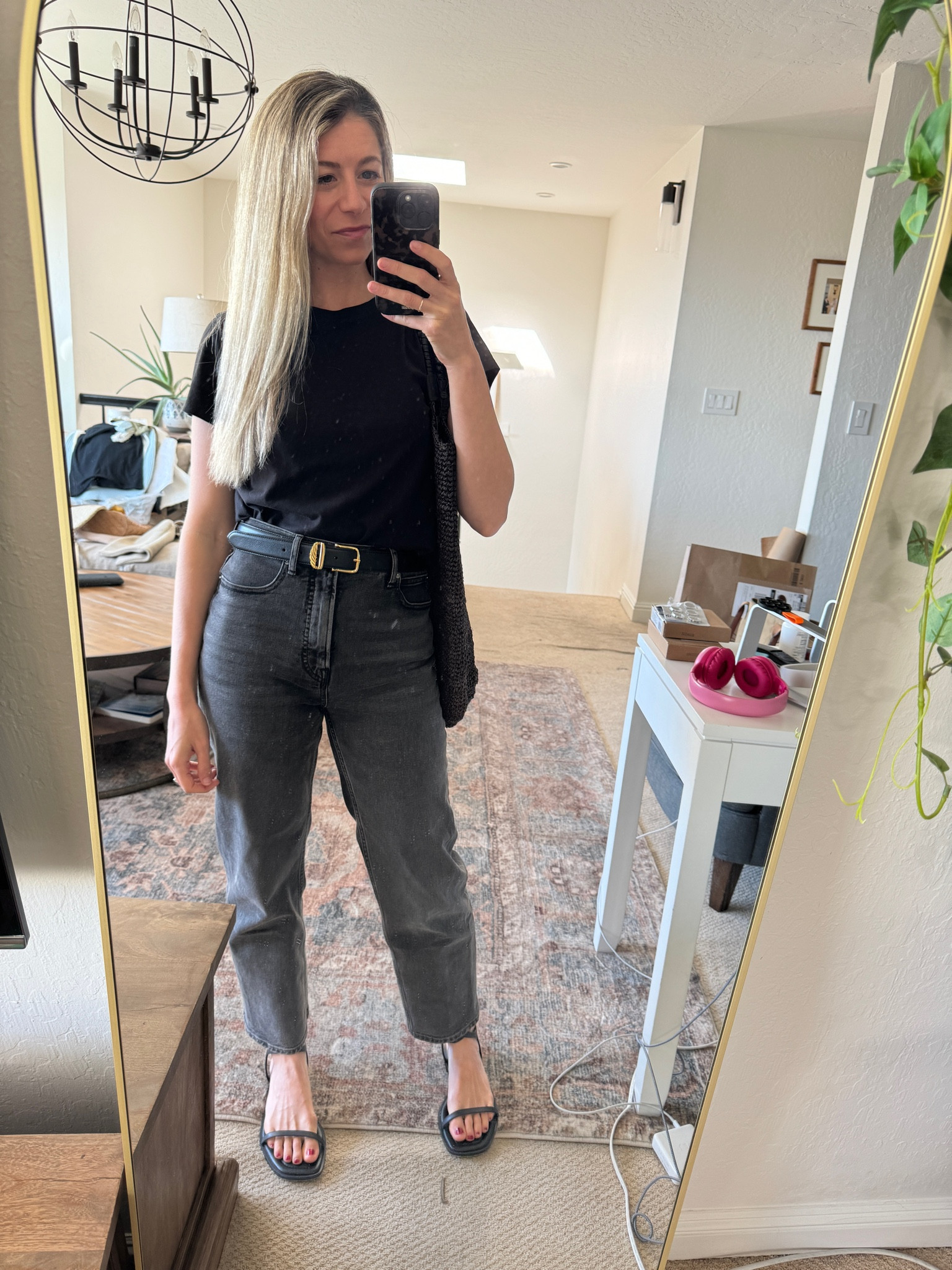 summer outfit

#LTKFamily #LTKWorkwear #LTKSeasonal