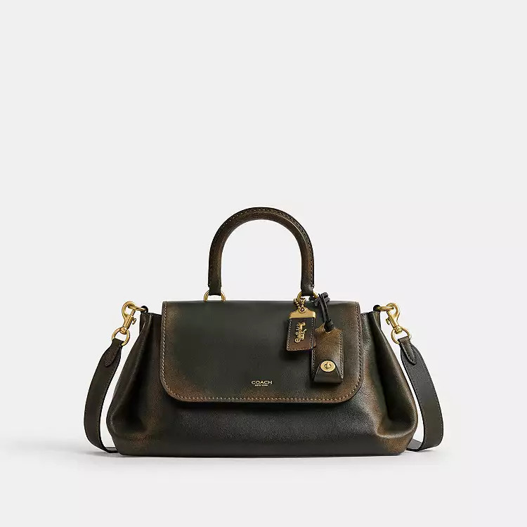 Coach | Coach (US)