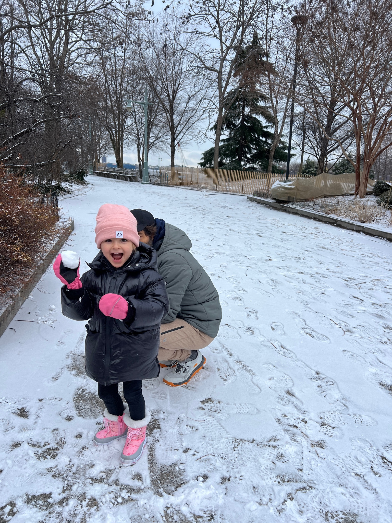Snow days 

#LTKFindsUnder50 #LTKBaby #LTKKids