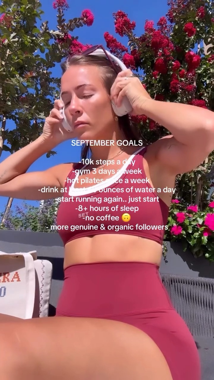 gotta get to workk

#LTKFindsUnder50 #LTKFindsUnder100 #LTKStyleTip