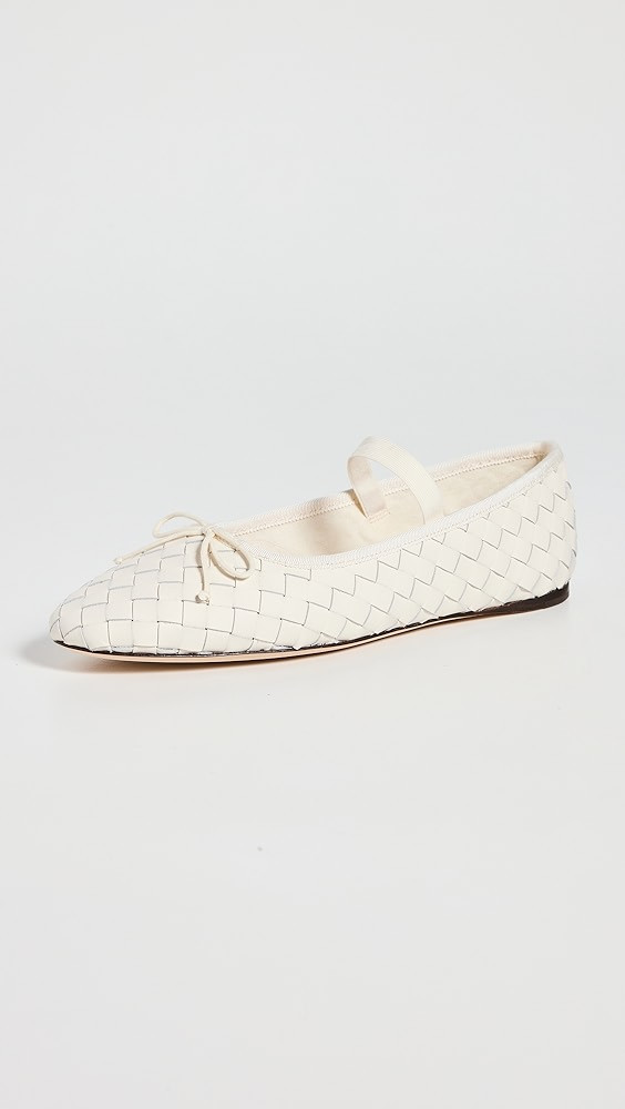 Loeffler Randall | Shopbop