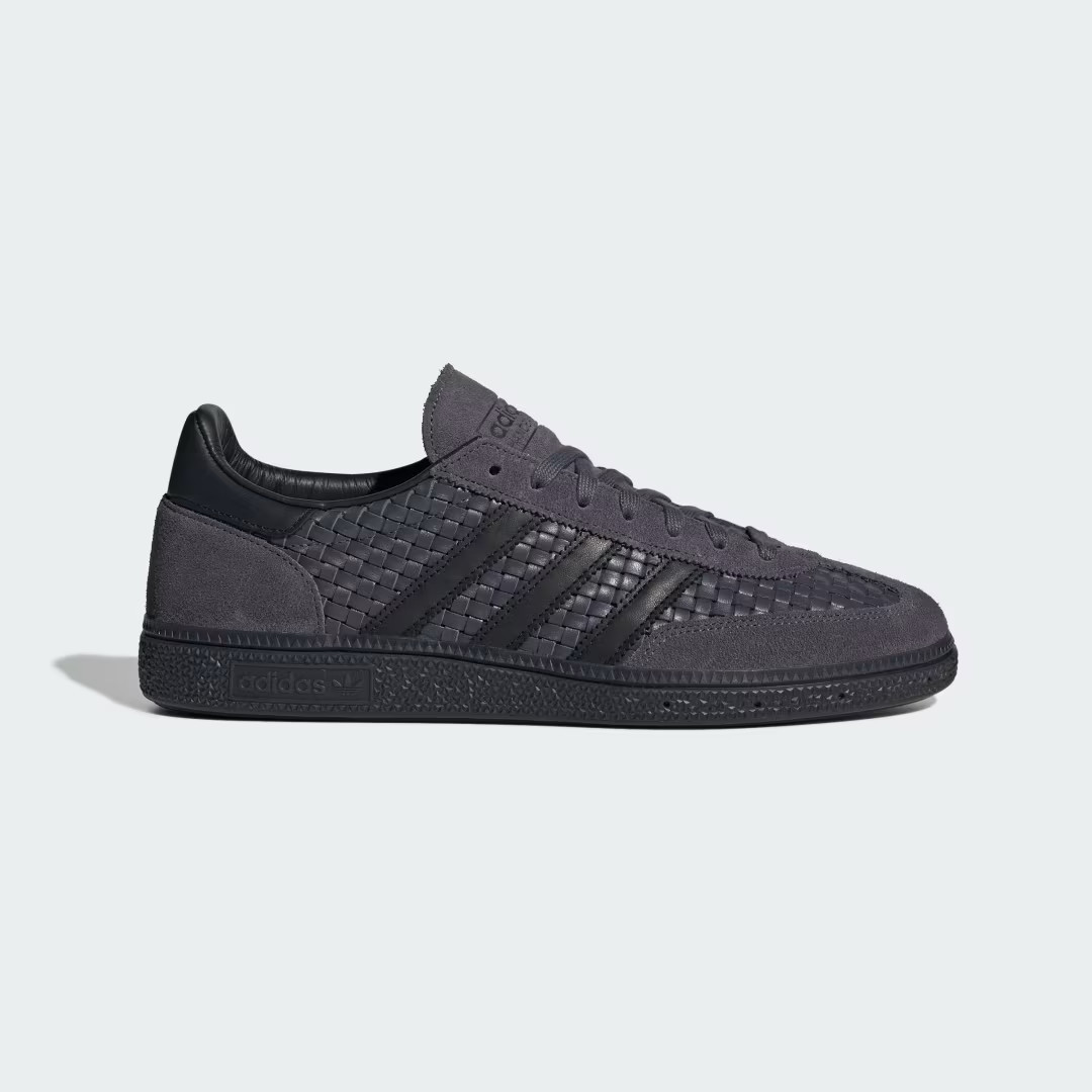 HANDBALL SPEZIAL SHOES | adidas (US)
