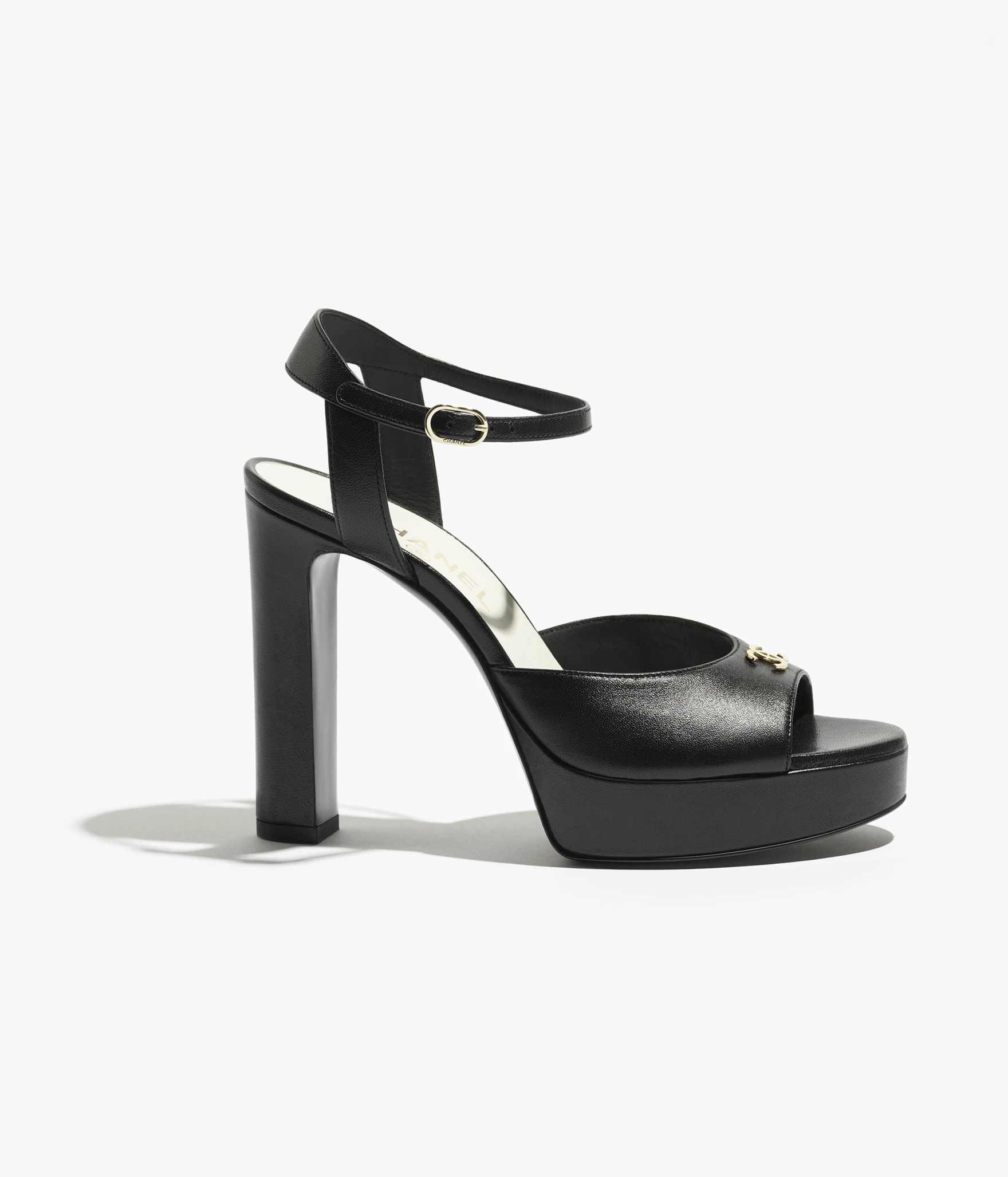Sandals | Chanel, Inc. (US)
