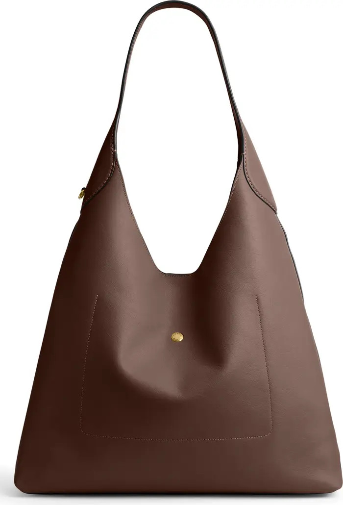 Brooklyn 39 Shoulder Bag | Nordstrom