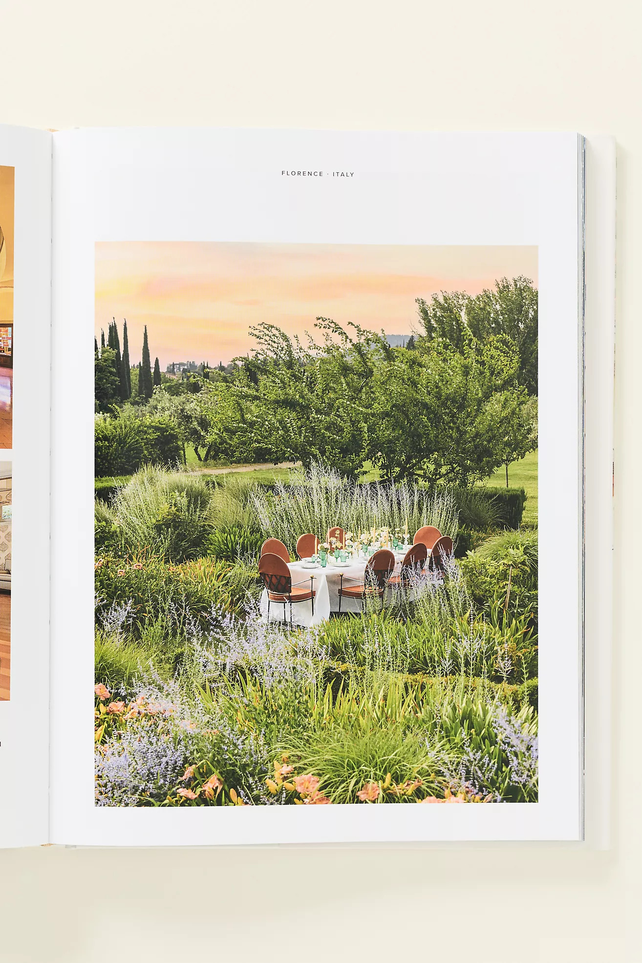 Iconic Hotels of the World Hardcover Book | Anthropologie (US)