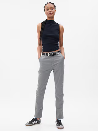 Downtown Khakis | Gap (US)